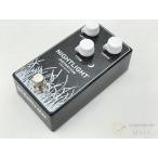 [ хорошая вещь ] Pedaltrain Nightlight First Edition [WLM36][ слива рисовое поле магазин наличие ]