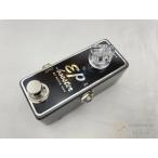 [良品] Xotic EP Booster [WLM45]【梅田店在庫】