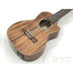 [ прекрасный товар ] Leho LHU6-ASAK-CE [ возвращенный товар OK][WLM57][ слива рисовое поле магазин наличие ]