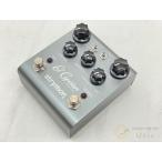[良品] strymon El Capistan V1 [WLM65]【梅田店在庫】