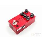 [良品] JHS Pedals Angry Charlie V3 [WLN11]【梅田店在庫】