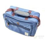 [ хорошая вещь ] TAMA TPB200 [WLN98][ слива рисовое поле магазин наличие ]