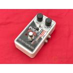 [良品] Electro-Harmonix Pitch Fork [WLO08]【梅田店在庫】