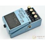 [ б/у ] BOSS CH-1 [WLR06][. поверхность магазин наличие ]