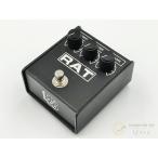 [超美品] Proco RAT2 [WLR42]【箕面店在庫】