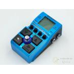 [極美品] ZOOM MS-70CDR+ [WLR51]【箕面店在庫】