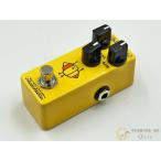 [極美品] Effects Bakery Croissant Distortion [WLR80]【箕面店在庫】