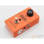 [美品] MXR M101 Phase 90 [WLW06]【阿倍野店在庫】