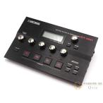 [ прекрасный товар ] BOSS GT-001 [WLW09][. раз . магазин наличие ]