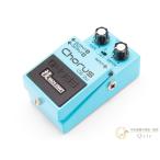 [極美品] BOSS CE-2W [WLW81]【阿倍野店在庫】