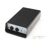 [ б/у ] Rupert Neve Designs RNDI [WLW82][. раз . магазин наличие ]