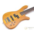 ショッピングセール対象 【SALE!!】[超美品] Warwick Rock Bass Streamer NT I 4strings 2018年製 【返品OK】[WLW85]【阿倍野店在庫】