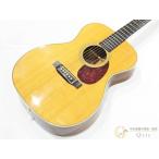 [良品] Martin OM-28 【返品OK】[WLZ00]【箕面店在庫】