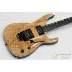 ESP HORIZON-CTM-FR/BM #Nat 2019年製 【返品OK】[XH575] // セール対象商品です！