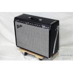 [良品] Fender 65 Twin Reverb [XI019]