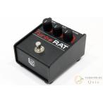[良品] Proco TURBO RAT 1995年製 [XI055]