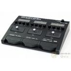 [良品] ZOOM G3n [XI098]