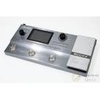 [良品] MOOER GE200 [XI152]