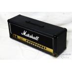 [超美品] Marshall JCM900 SL-X 1999年製 [XI155]