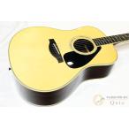 [良品] YAMAHA LL16 【返品OK】[XI214]