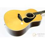 [美品] YAMAHA LL16 【返品OK】[XI232]