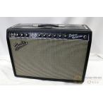 [新品同様] Fender 64 CUSTOM DELUXE REVERB [XI250]