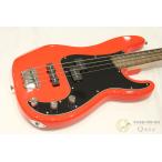 [超美品] Squier by Fender Affinity Precision Bass PJ 【返品OK】[XI398]