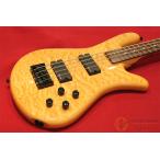 [超美品] Spector Legend 4 Classic 【返品OK】[XI774]