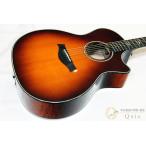 [超美品] Taylor 614ce LTD 2019年製 【返品OK】[XI788]