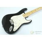 [美品] Fender Custom Shop Eric Clapton Signature Stratocaster Blackie 2001年製 【返品OK】[XI982]