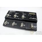 [中古] Line6 M9 Stomp Box Modeler [XI988]