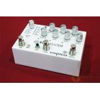 [極美品] Empress Effects ECHOSYSTEM [XI997]