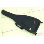[ как новый ] Fender FE610 [XJ009]
