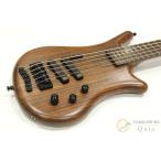WARWICK Thumb Bass