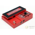 [極美品] DigiTech Whammy 5 [XJ034]
