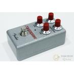 [美品] Fender Hammertone Overdrive [XJ038]