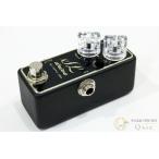 [良品] Xotic SL DRIVE [XJ061]