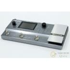 [良品] MOOER GE200 [XJ141]
