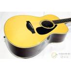YAMAHA LS6