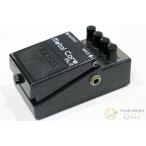 [良品] BOSS ML-2 Metal Core [XJ233]