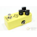 [美品] Effects Bakery Croissant Distortion [XJ277]