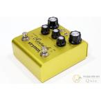 [美品] strymon Riverside [XJ289]
