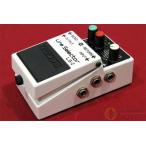[良品] BOSS LS-2 Line Selector [XJ292]