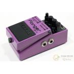 [中古] BOSS BF-3 Flanger [XJ318]