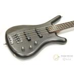 [良品] Warwick Corvette Standard 4st 【返品OK】[XJ374]