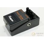 [美品] BOSS MT-2W Metal Zone 2023年製 [XJ387]