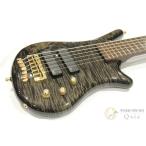 [良品] Warwick Custom Shop Thumb Bass BO 6st 2014年製 [XJ427]