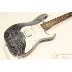 【セール対象商品】[超美品] Suhr Standard Plus 2019年製 [XJ445]【箕面店在庫】