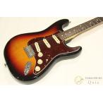 [超美品] Fender American Professional II Stratocaster 【返品OK】[XJ455]