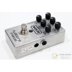 [良品] MXR M116 Fullbore Metal [XJ572]
